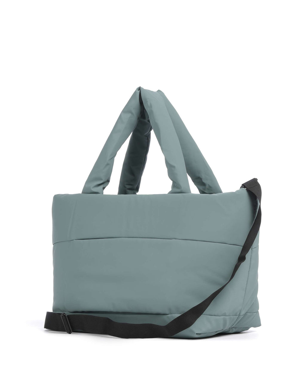 Ucon Acrobatics Moss Olivia Medium Tote bag pine green