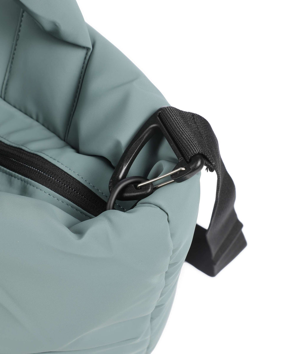 Ucon Acrobatics Moss Olivia Medium Tote bag pine green