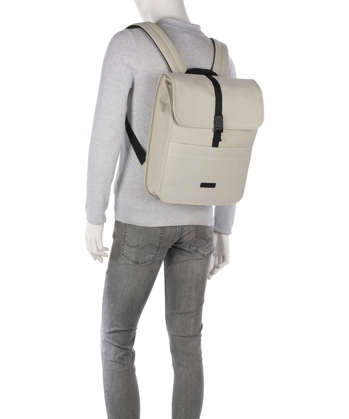 Ucon Acrobatics Original Kato Mini Backpack light sand
