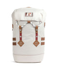 Doughnut Dreamwalker Colorado Backpack stone