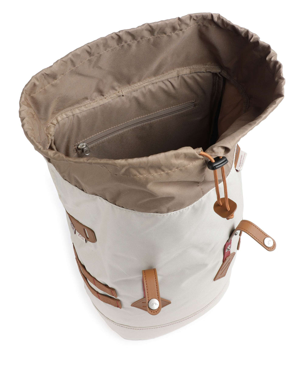 Doughnut Dreamwalker Colorado Backpack stone