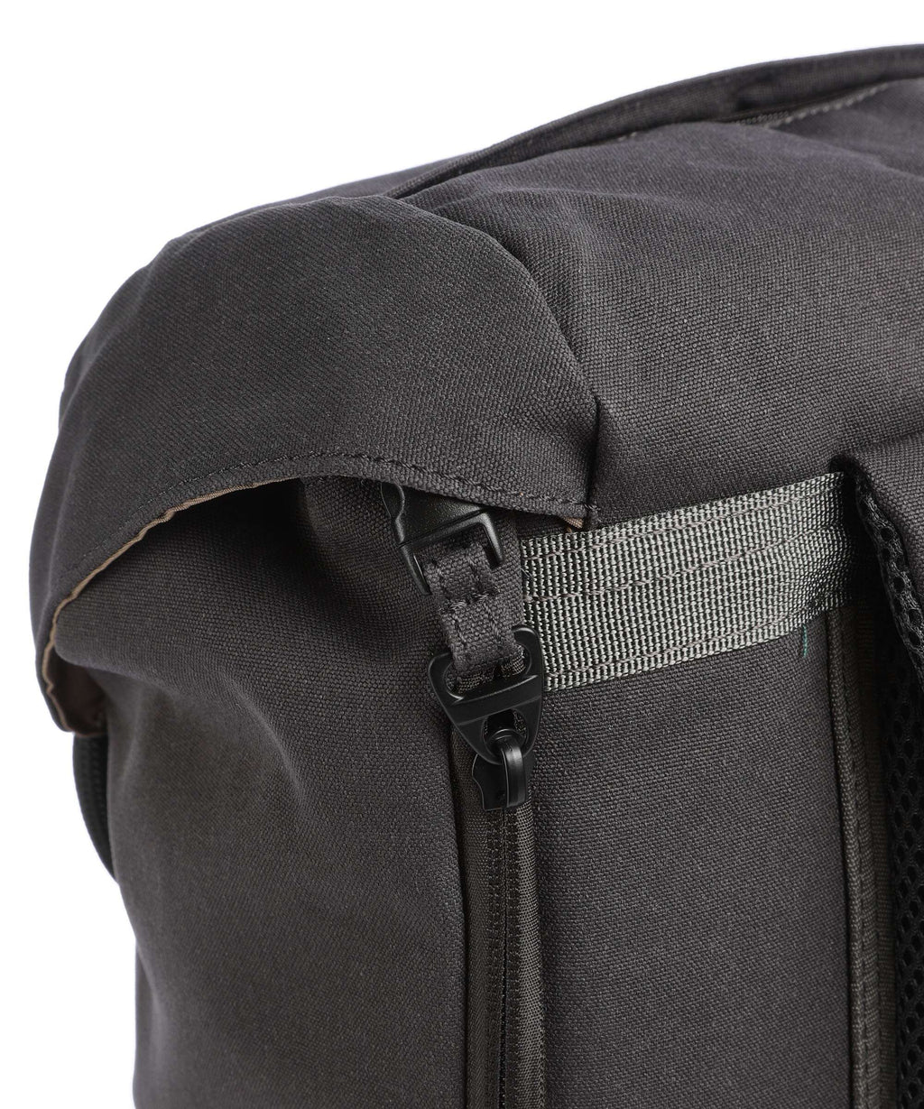 Doughnut Mediative Colorado Backpack ground