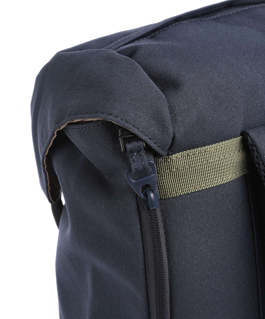 Doughnut Mediative Colorado Backpack midnight blue