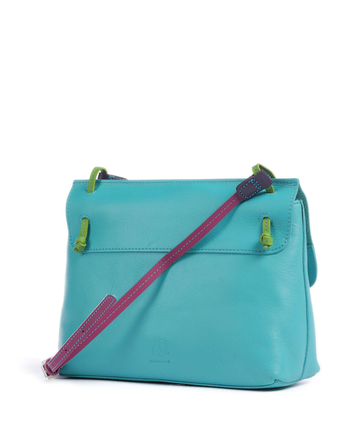 Mywalit Rio Crossbody bag liguria