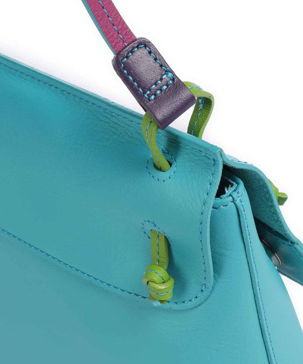Mywalit Rio Crossbody bag liguria
