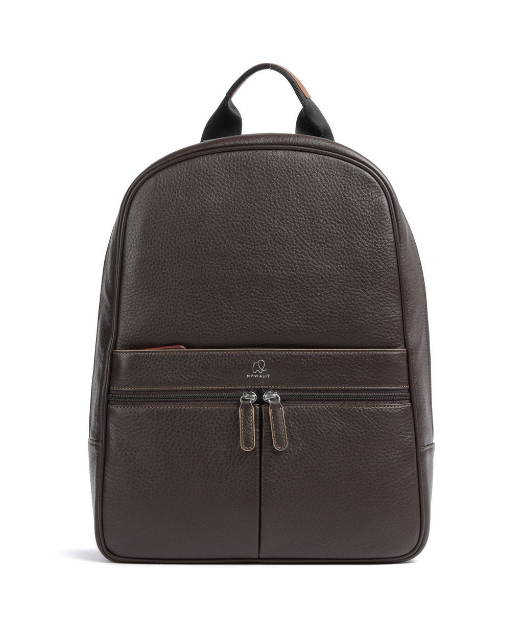 Mywalit Backpack bosco