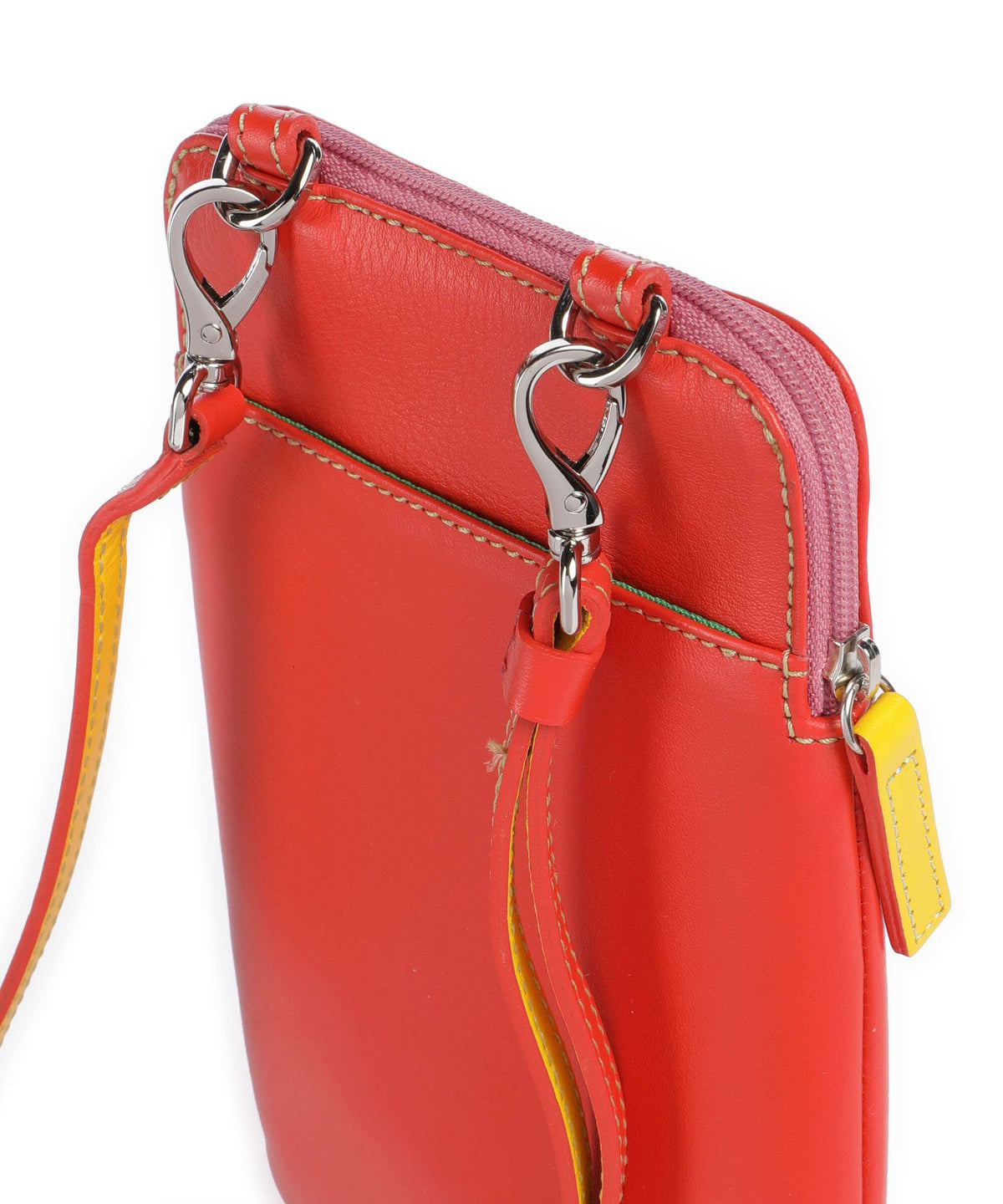 Mywalit Phone bag sicily