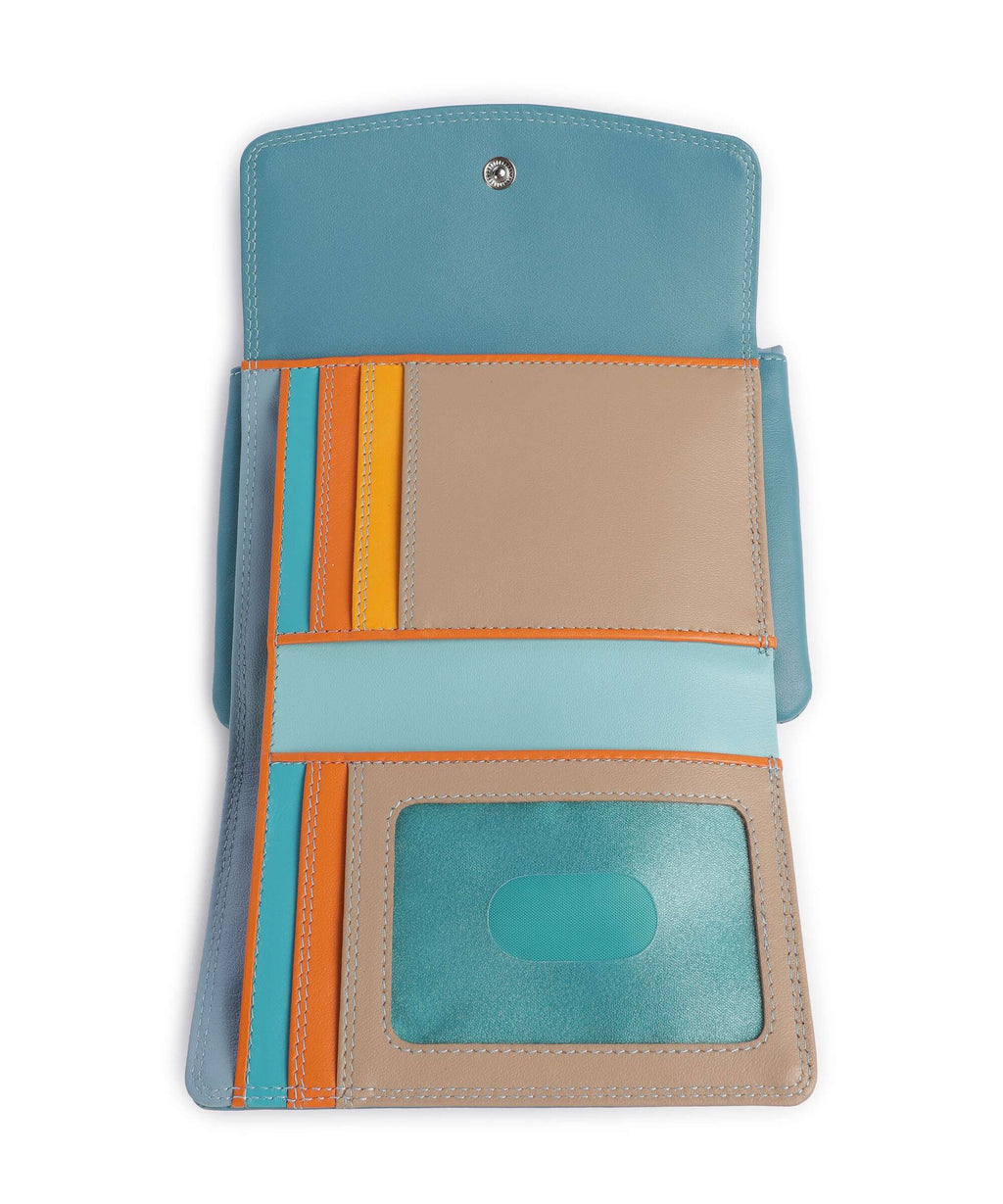 Mywalit Wallet sardinia