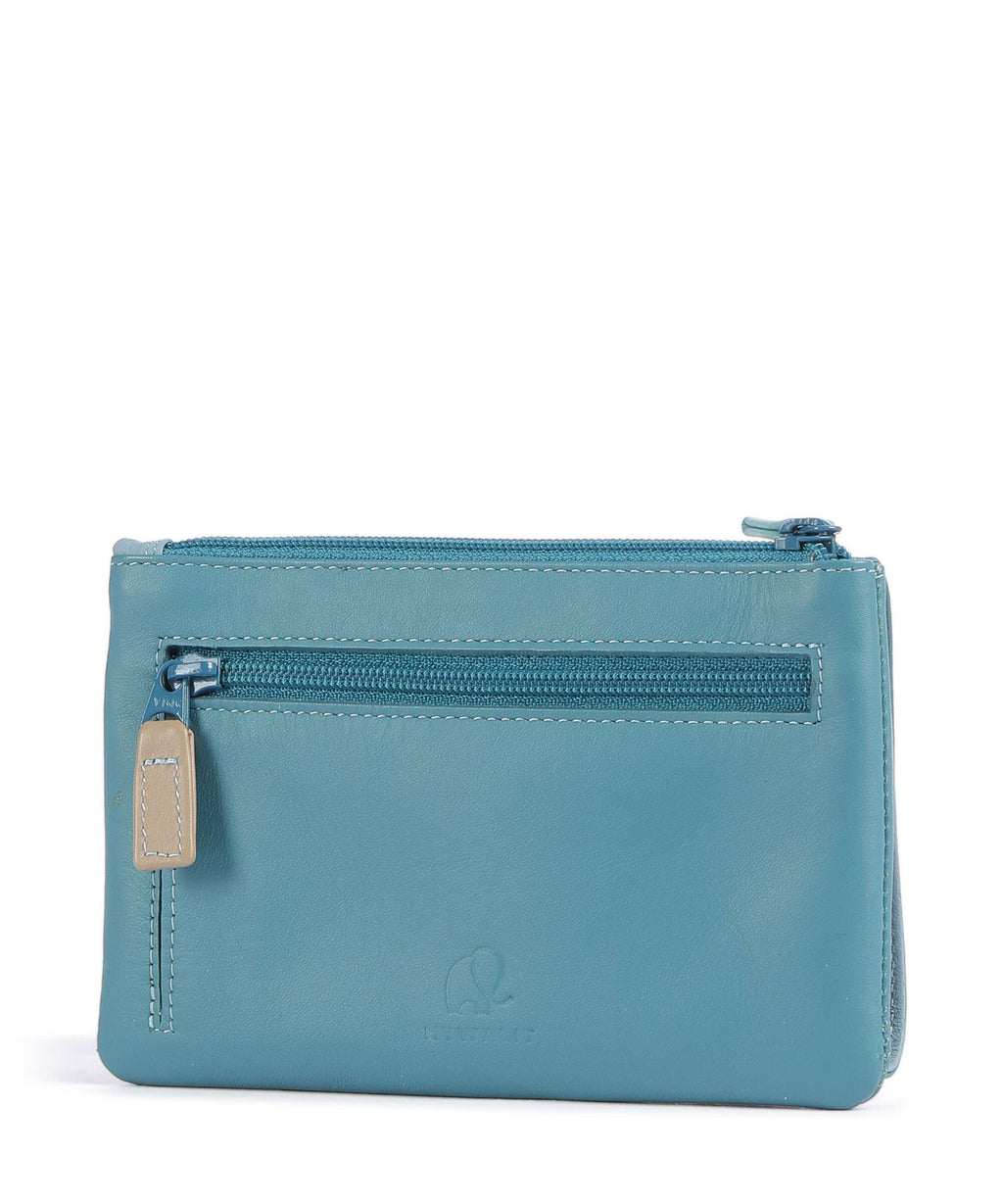 Mywalit Wallet sardinia