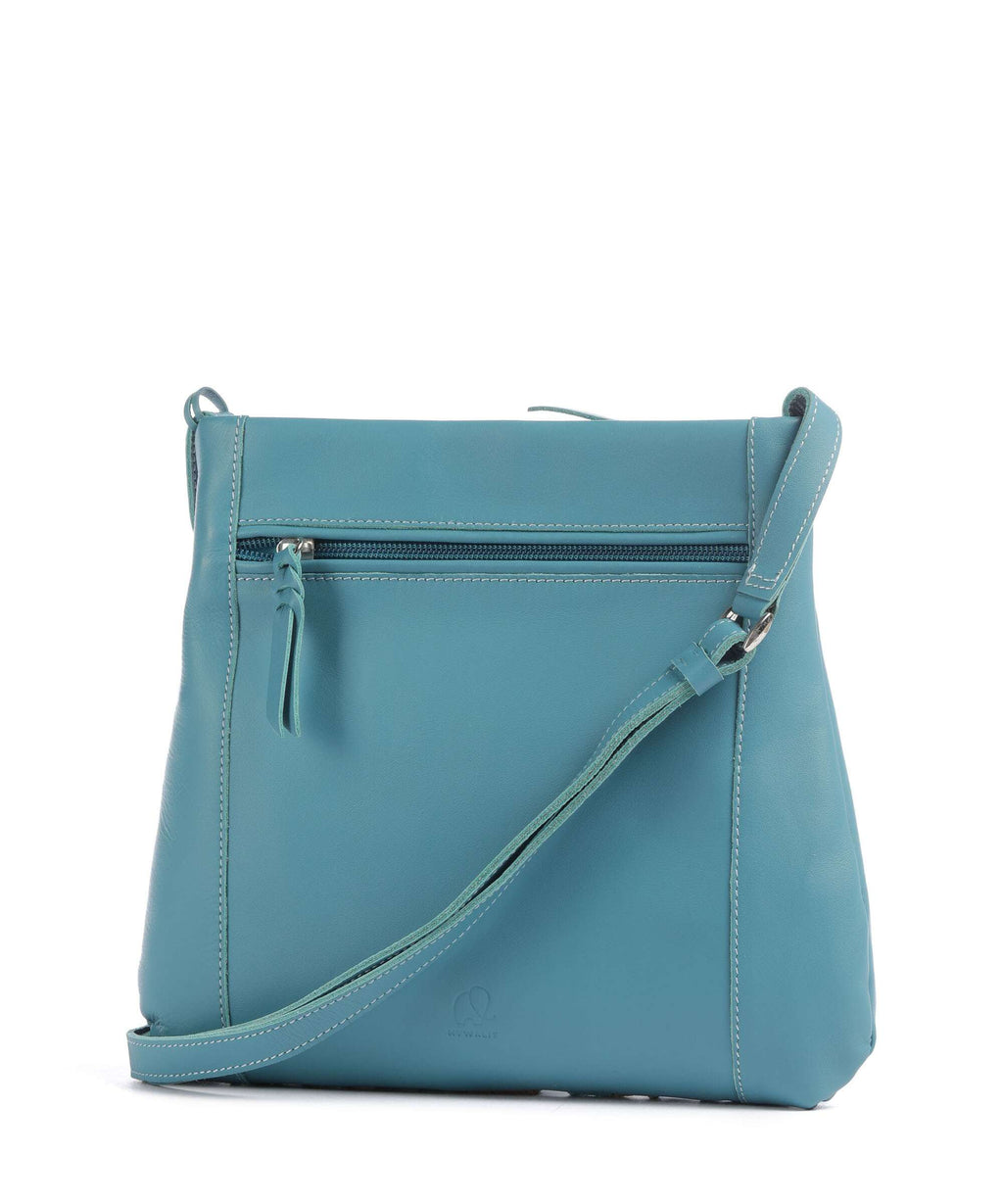 Mywalit Laguna Crossbody bag sardinia