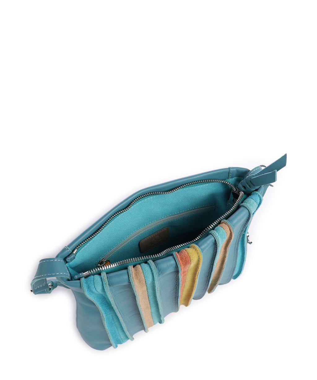 Mywalit Laguna Crossbody bag sardinia