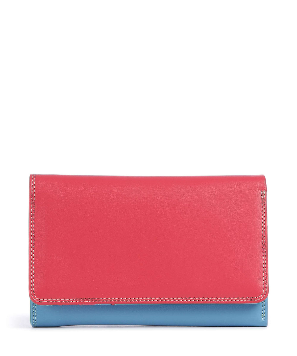 Mywalit Wallet lipstick