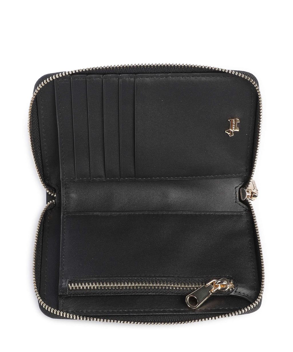 Radley London Pockets Wallet black