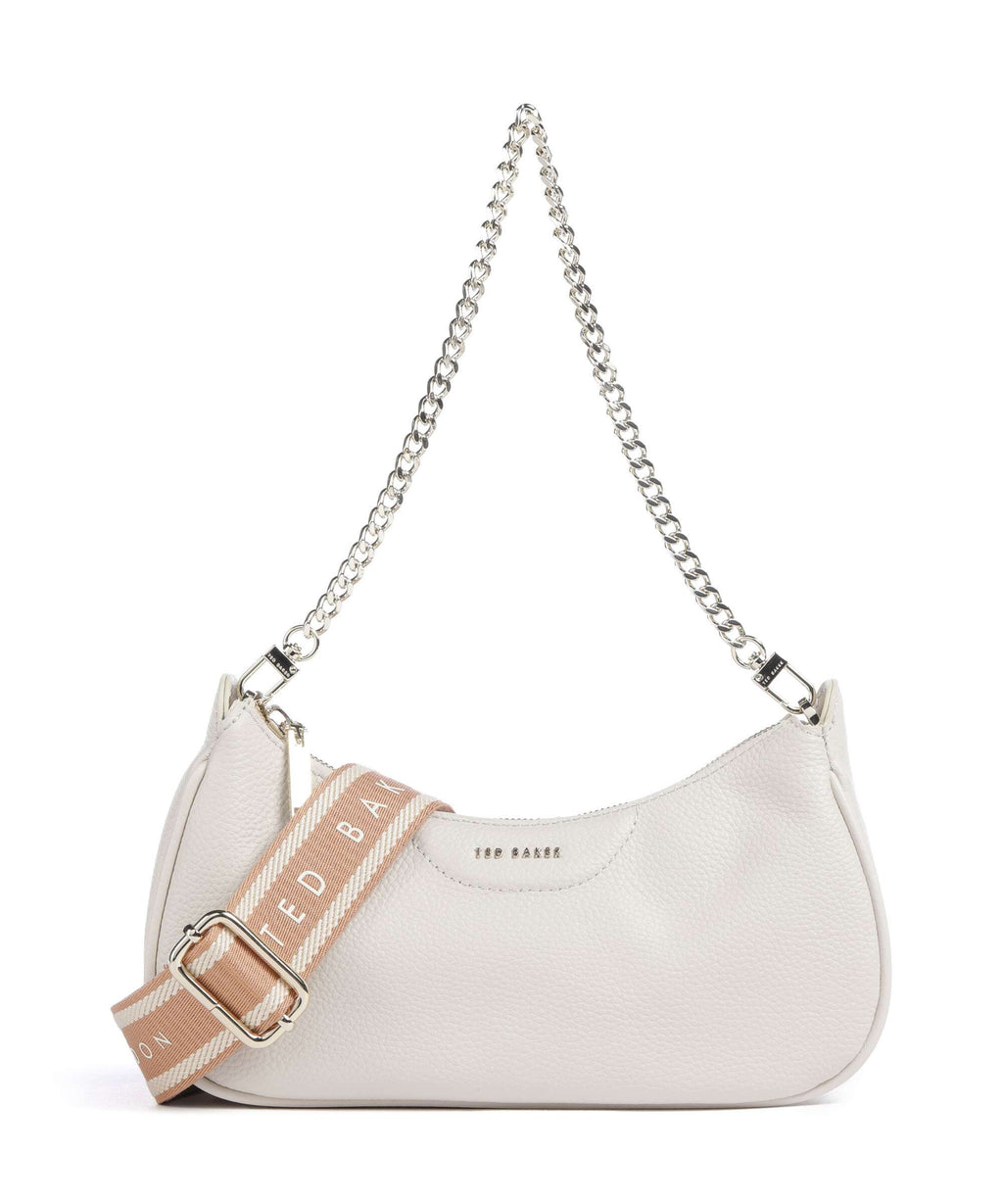 Ted Baker Essiy Shoulder bag ecru