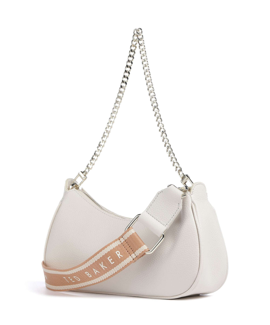 Ted Baker Essiy Shoulder bag ecru