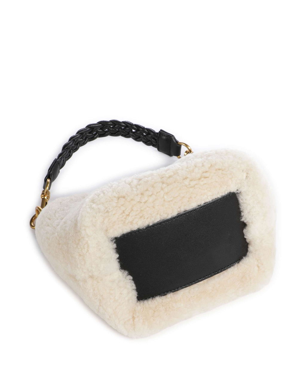 Ted Baker Sherbaa Crossbody bag black