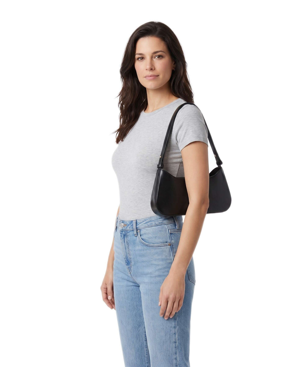 Ted Baker Curlo Shoulder bag black