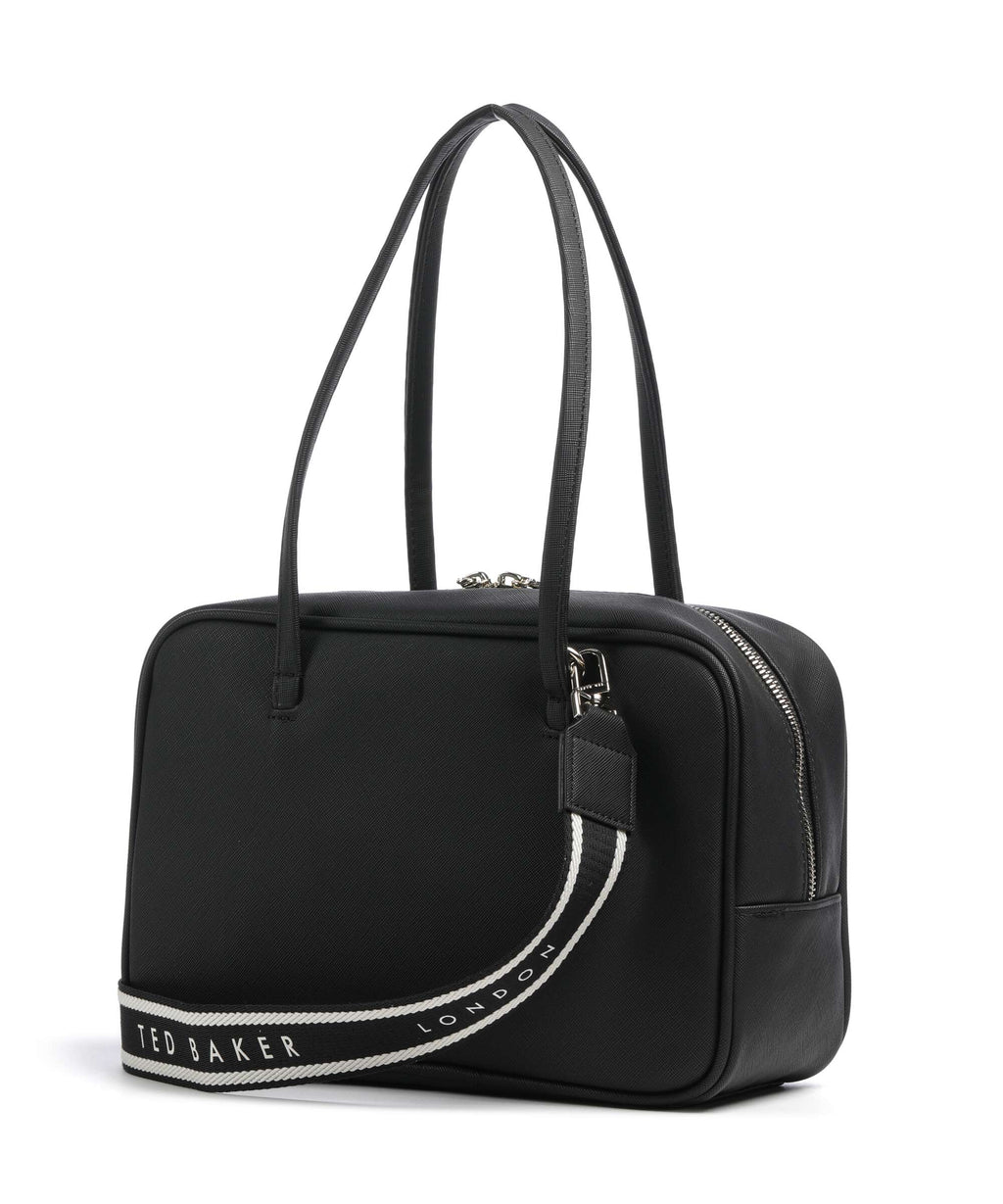 Ted Baker Launia Shoulder bag black