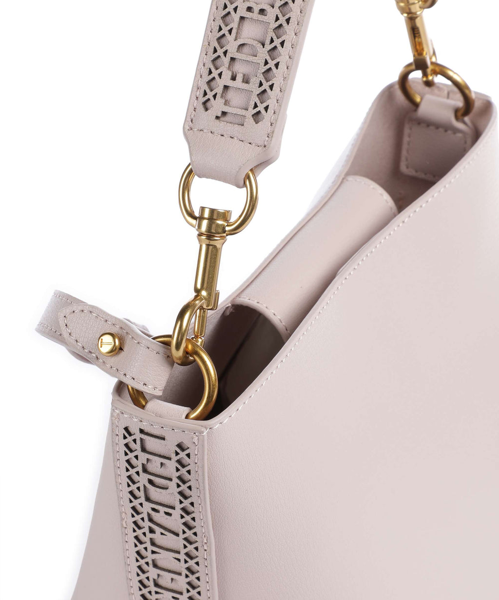 Ted Baker Leolaa Bucket bag pale pink