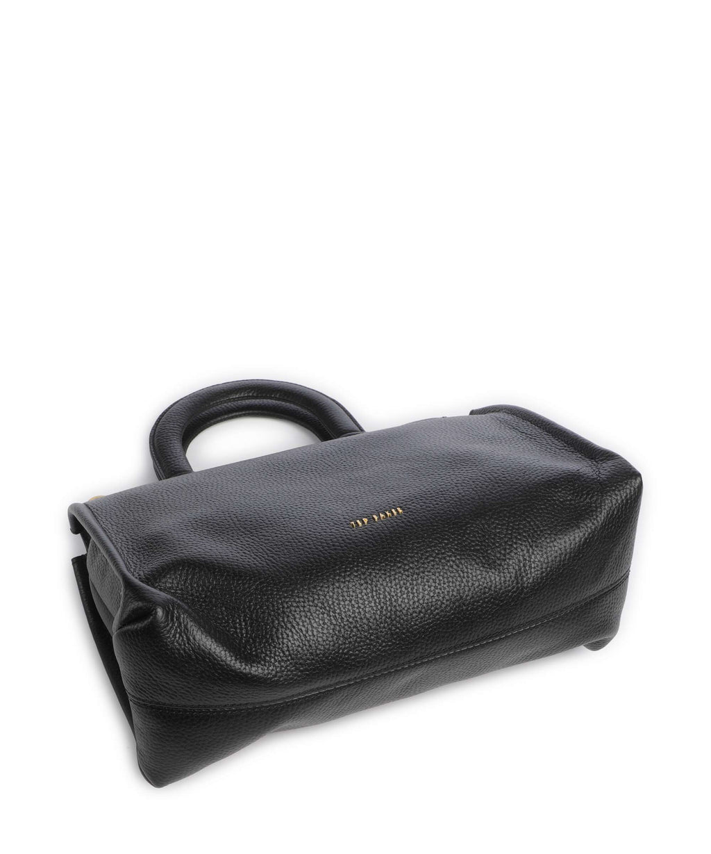 Ted Baker Rollia Handbag black