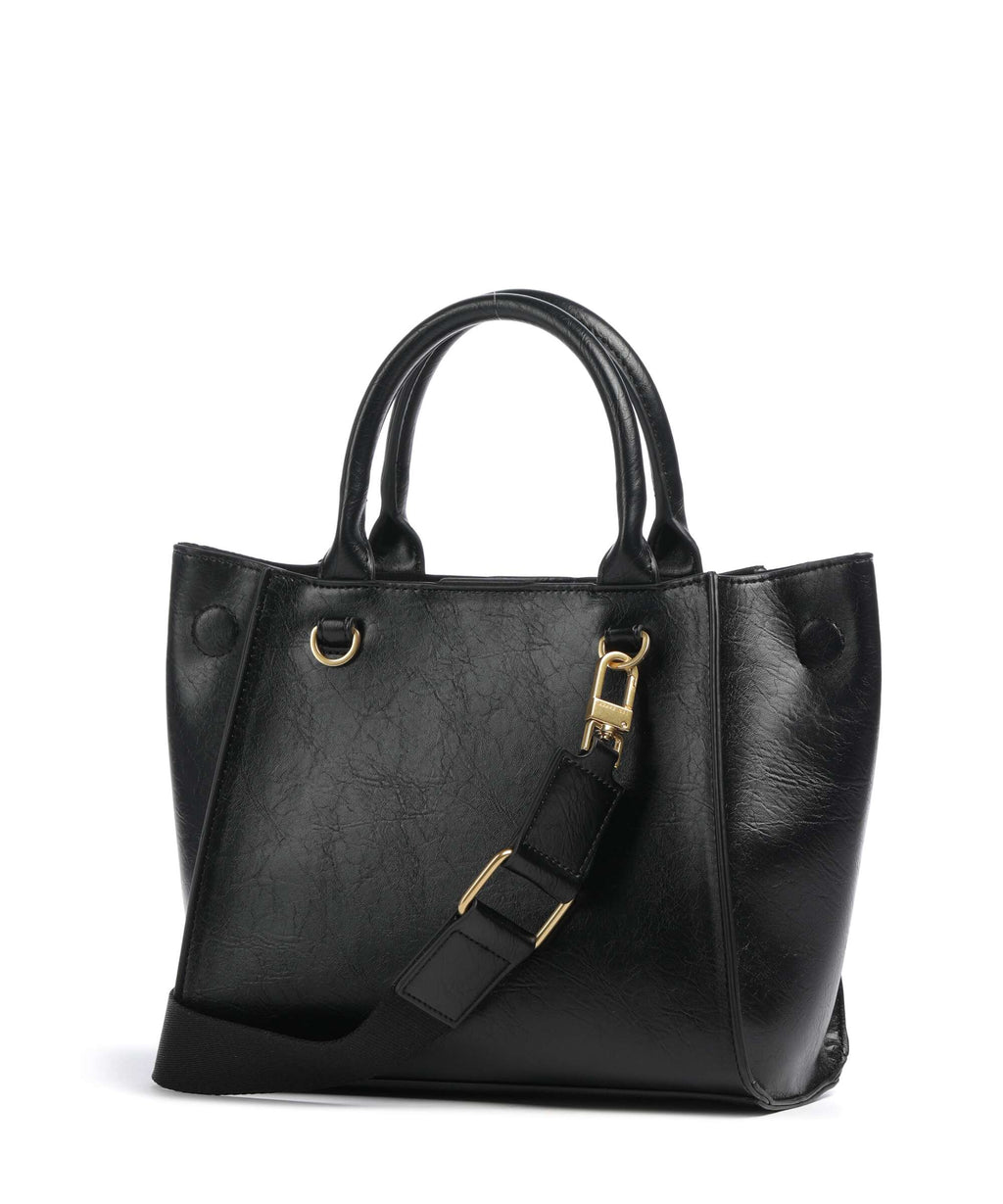 Ted Baker Saniee Handbag black