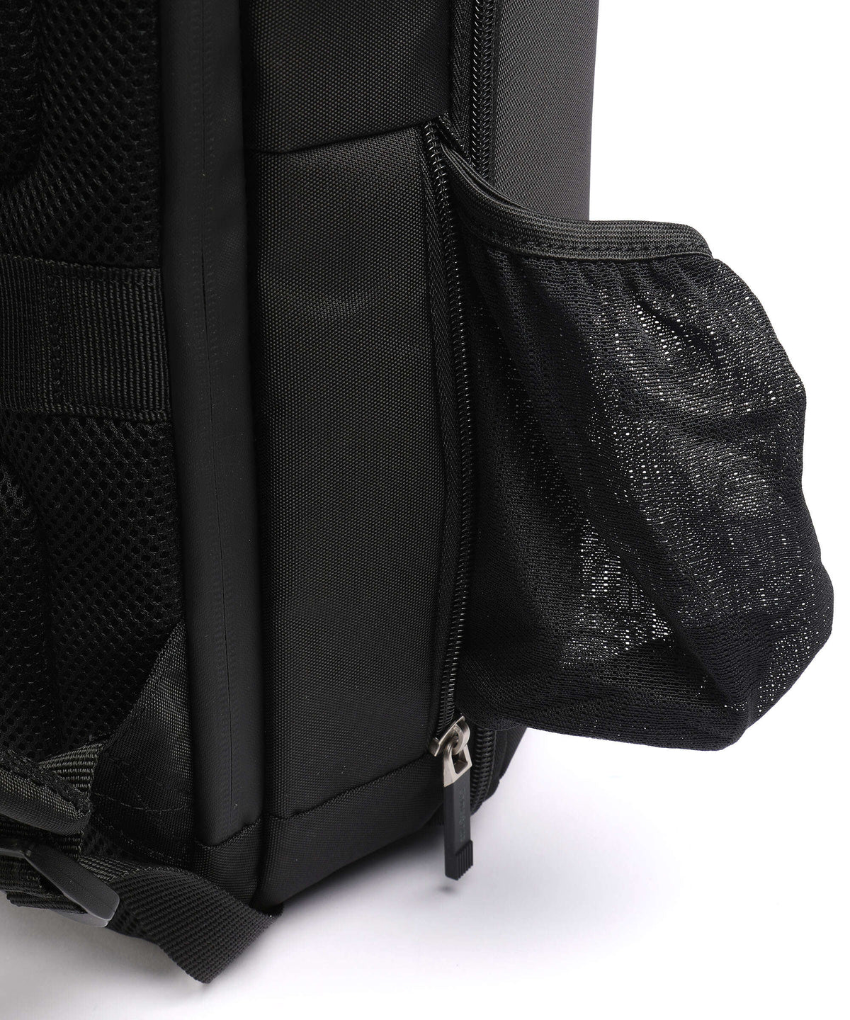 Samsonite Litepoint Laptop backpack black