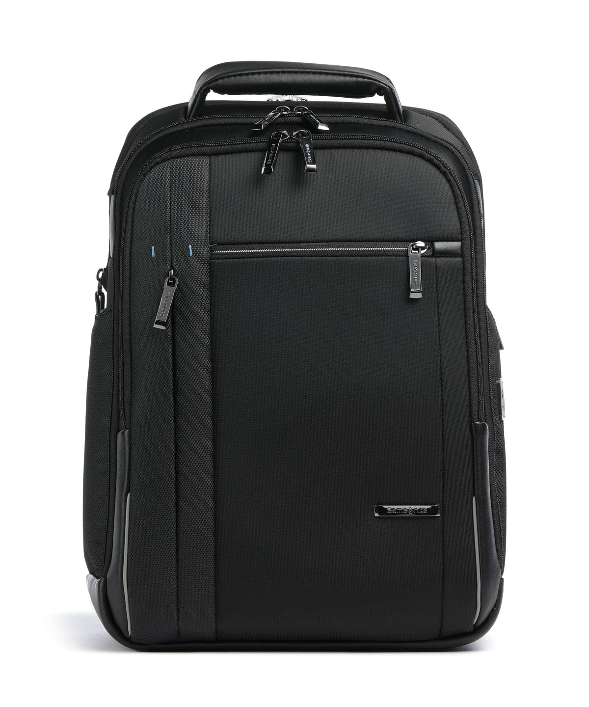 Samsonite Spectrolite 3.0 Laptop backpack black