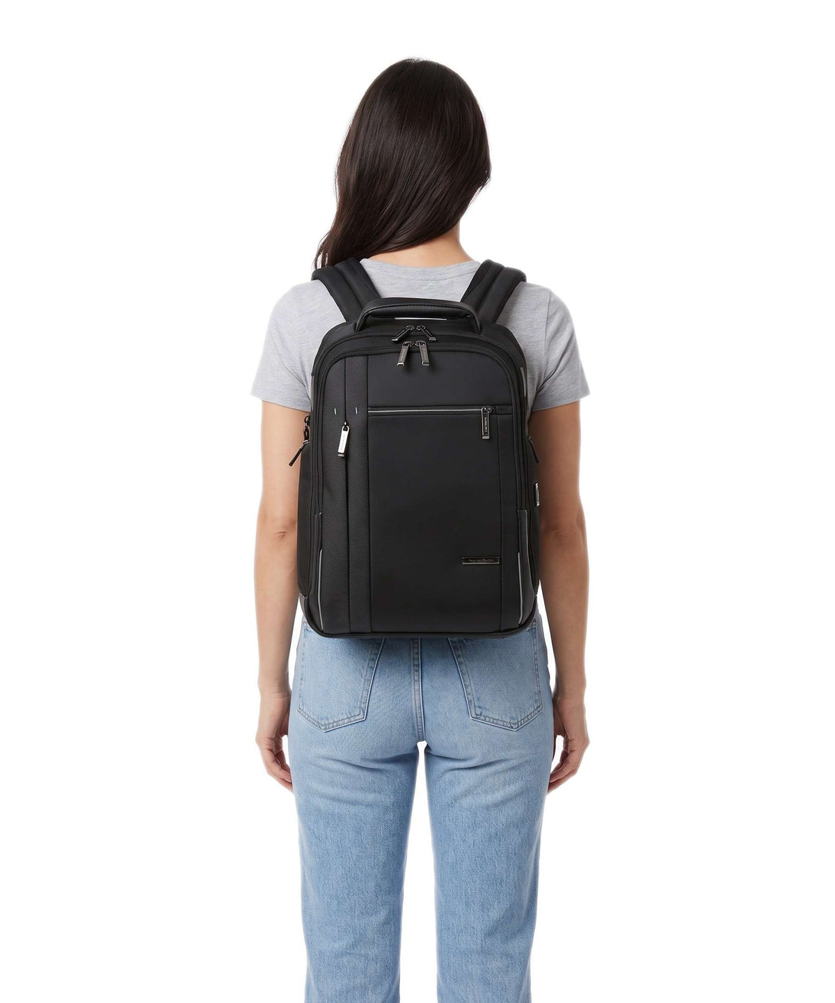 Samsonite Spectrolite 3.0 Laptop backpack black