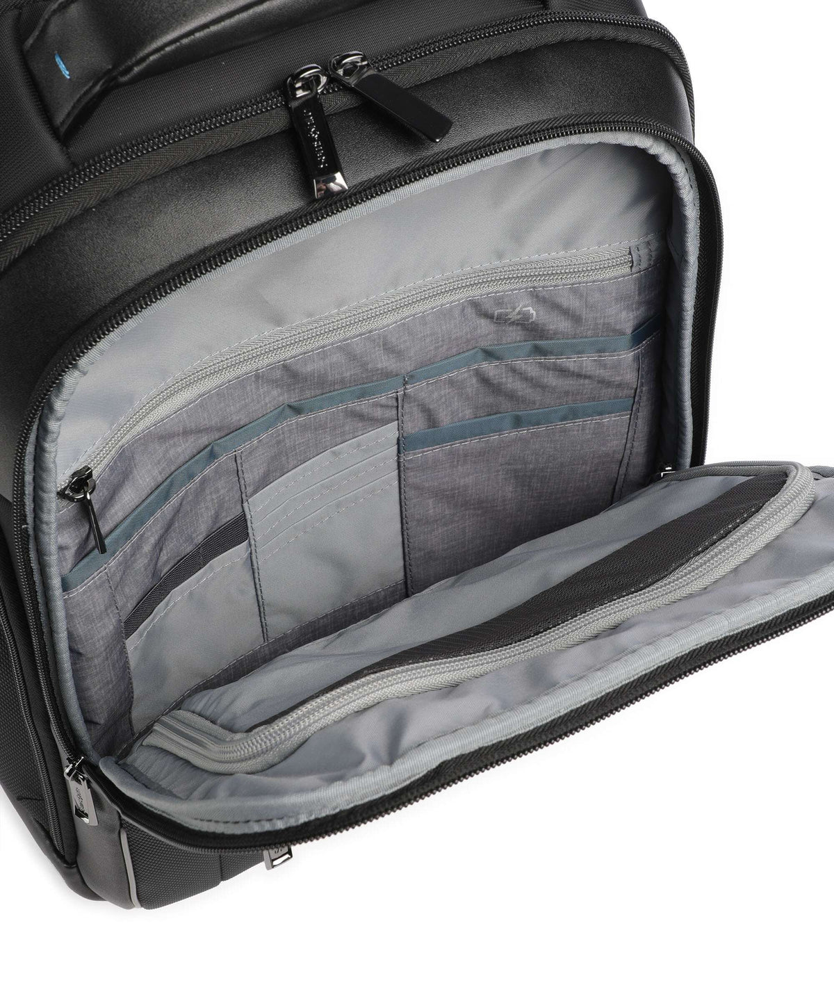 Samsonite Spectrolite 3.0 Laptop backpack black