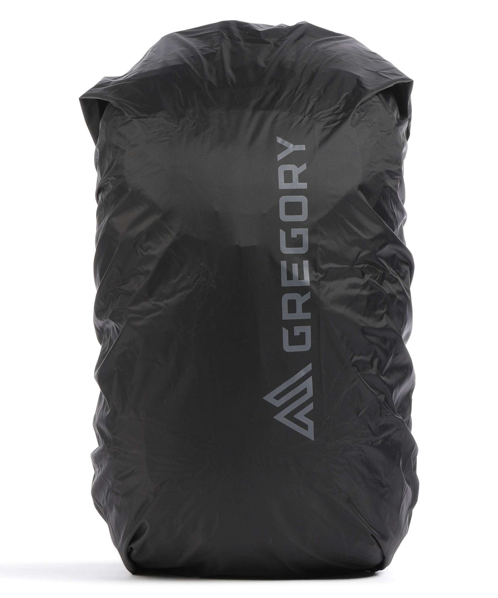 Gregory Citro 30 RC Hiking backpack ozone black