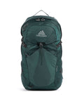 Gregory Juno 30 RC Hiking backpack emerald green