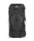 Gregory Deva 60 RC SM Trekking backpack fog grey