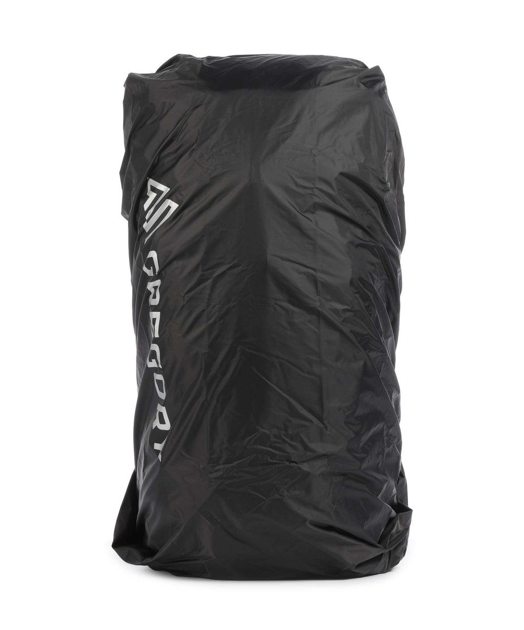 Gregory Deva 60 RC SM Trekking backpack fog grey