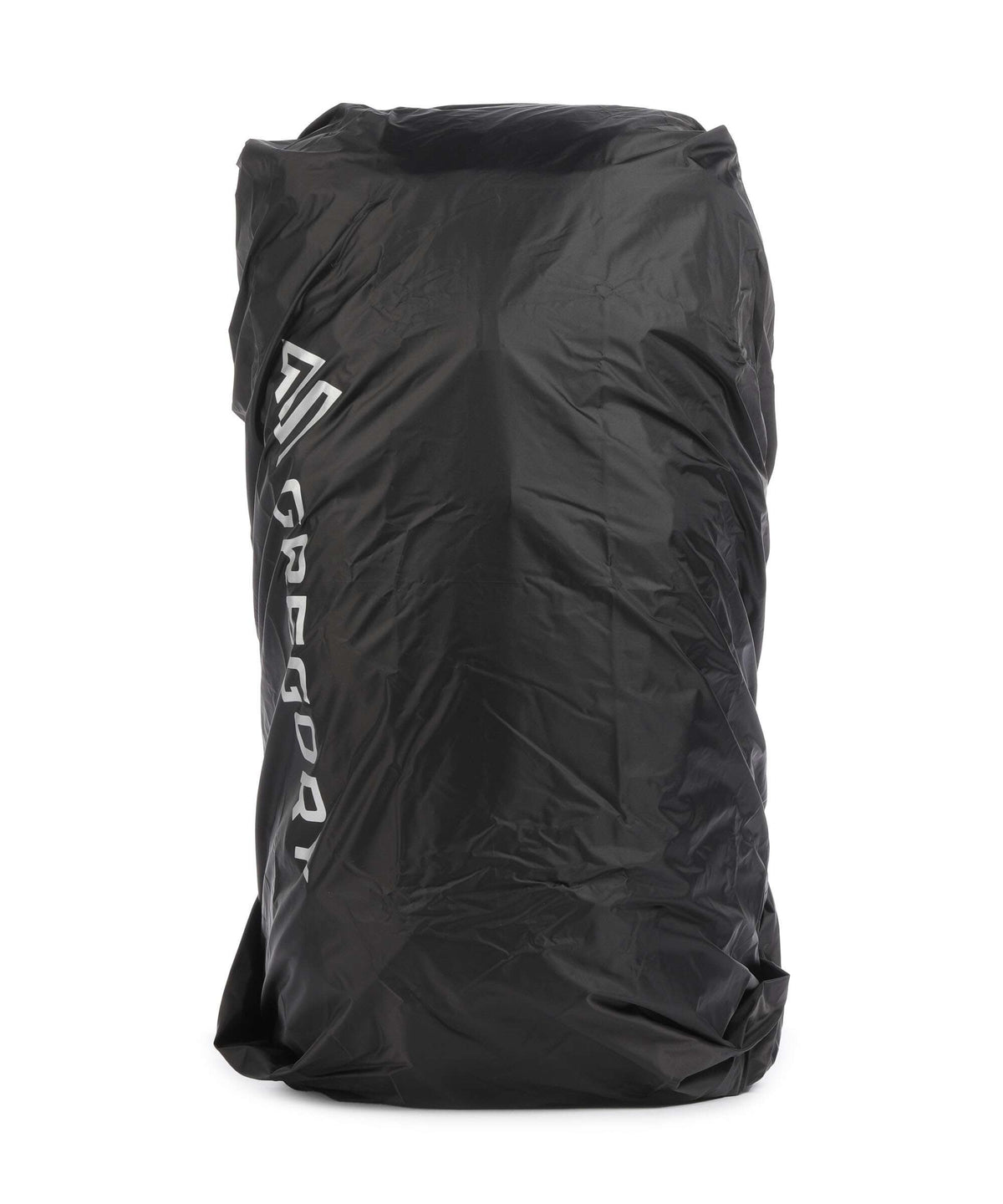 Gregory Deva 60 RC SM Trekking backpack fog grey