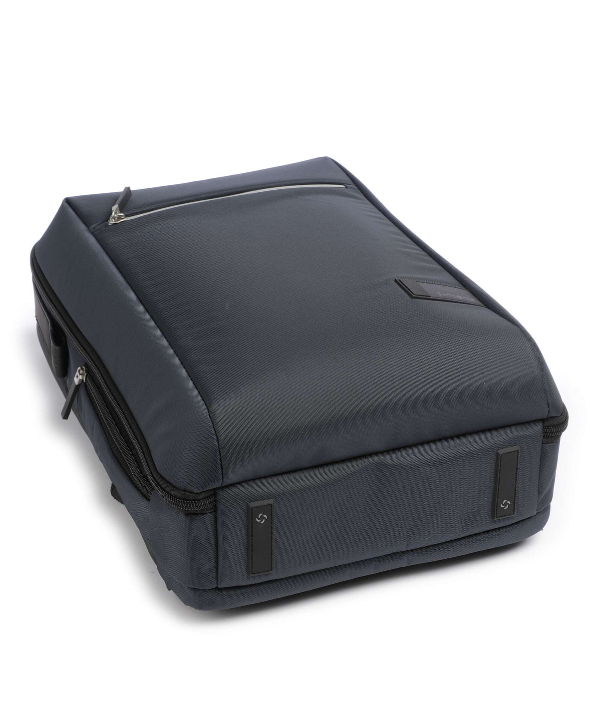 Samsonite Litepoint Laptop backpack blue
