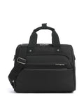 Samsonite B-Lite Icon Beauty case eco black