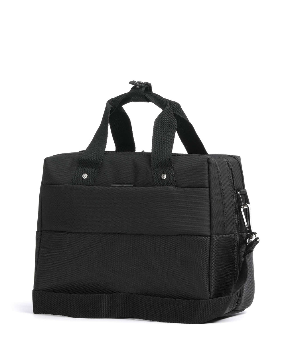 Samsonite B-Lite Icon Beauty case black
