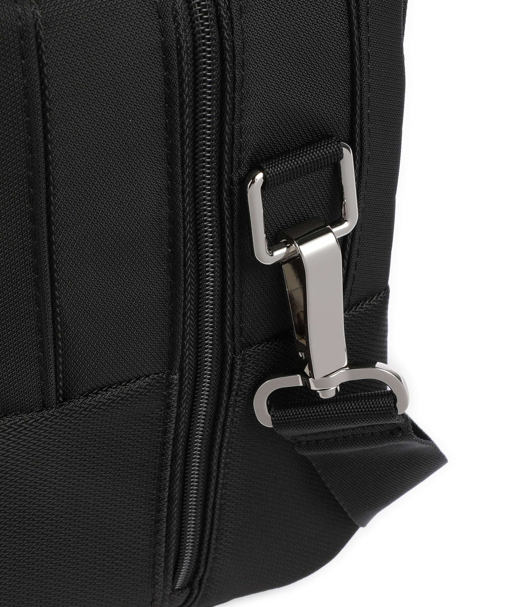 Samsonite B-Lite Icon Beauty case eco black
