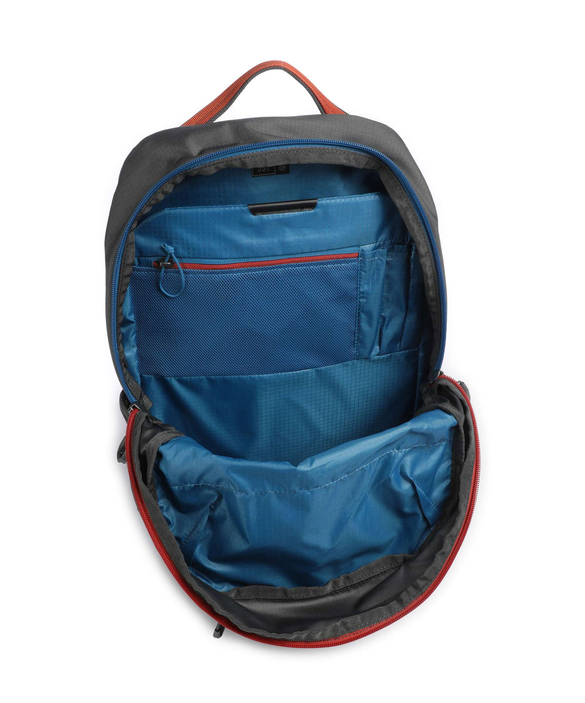 Gregory Retna 20 Backpack agate grey