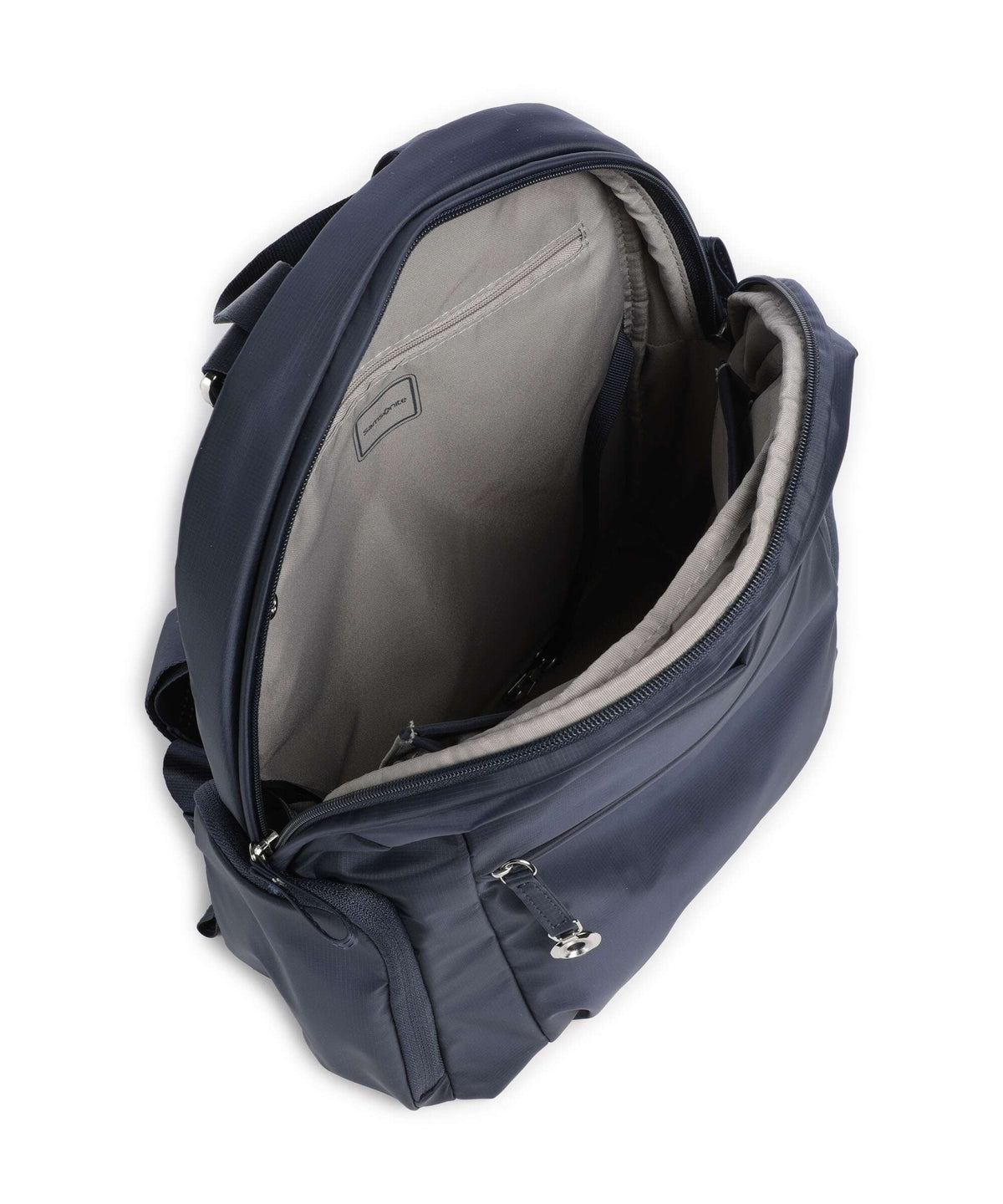 Samsonite Move 5.0 Backpack dark blue