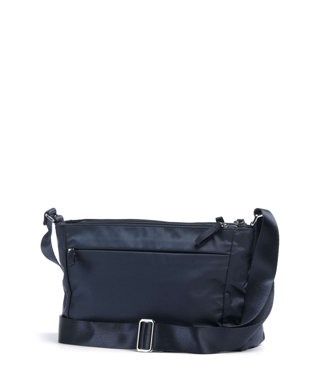 Samsonite Move 5.0 Crossbody bag dark blue