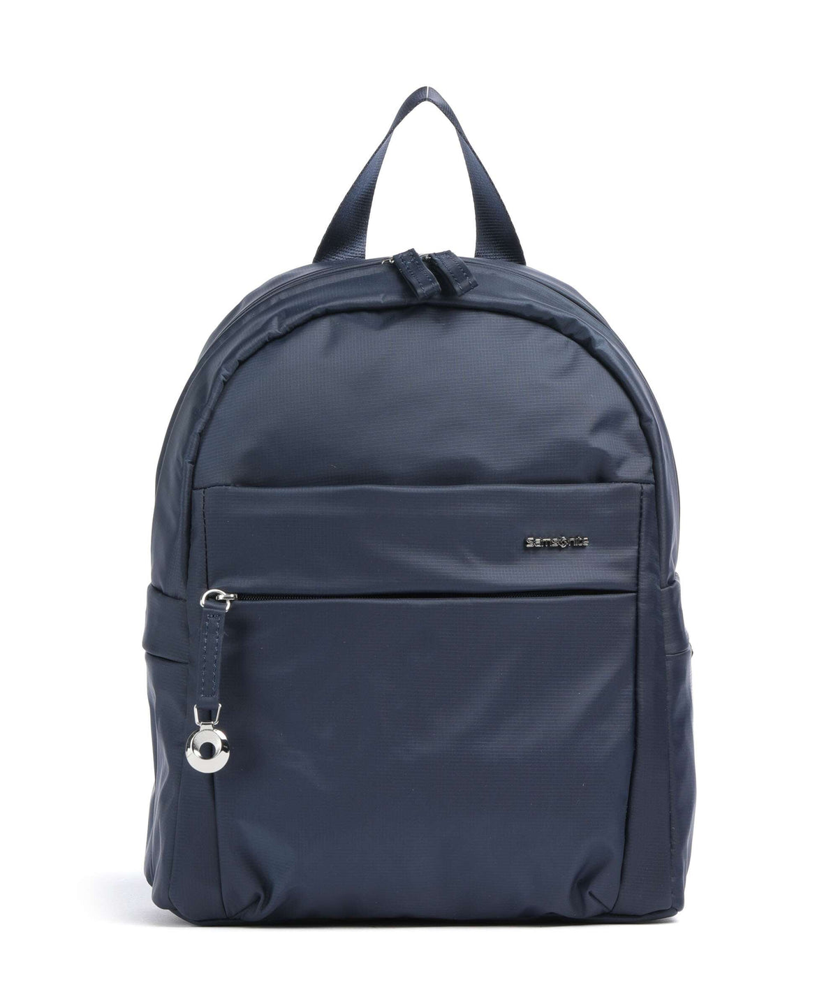 Samsonite Move 5.0 S Backpack dark blue
