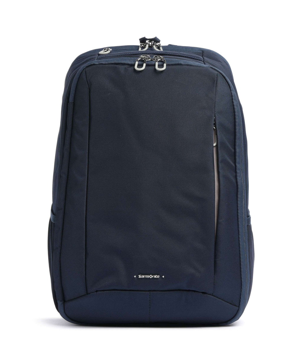 Samsonite Guardit Classy S Backpack midnight blue