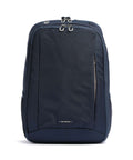 Samsonite Guardit Classy S Backpack midnight blue