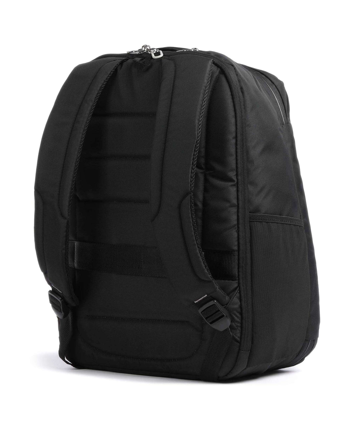 Samsonite Guardit Classy M Backpack black