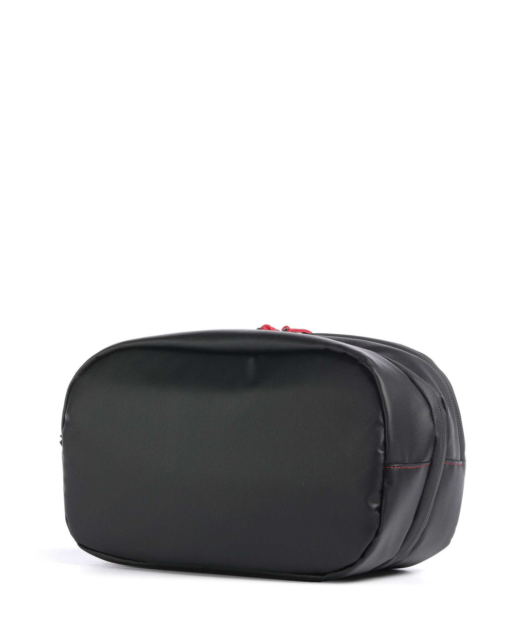 Samsonite Paradiver Light Toiletry bag black