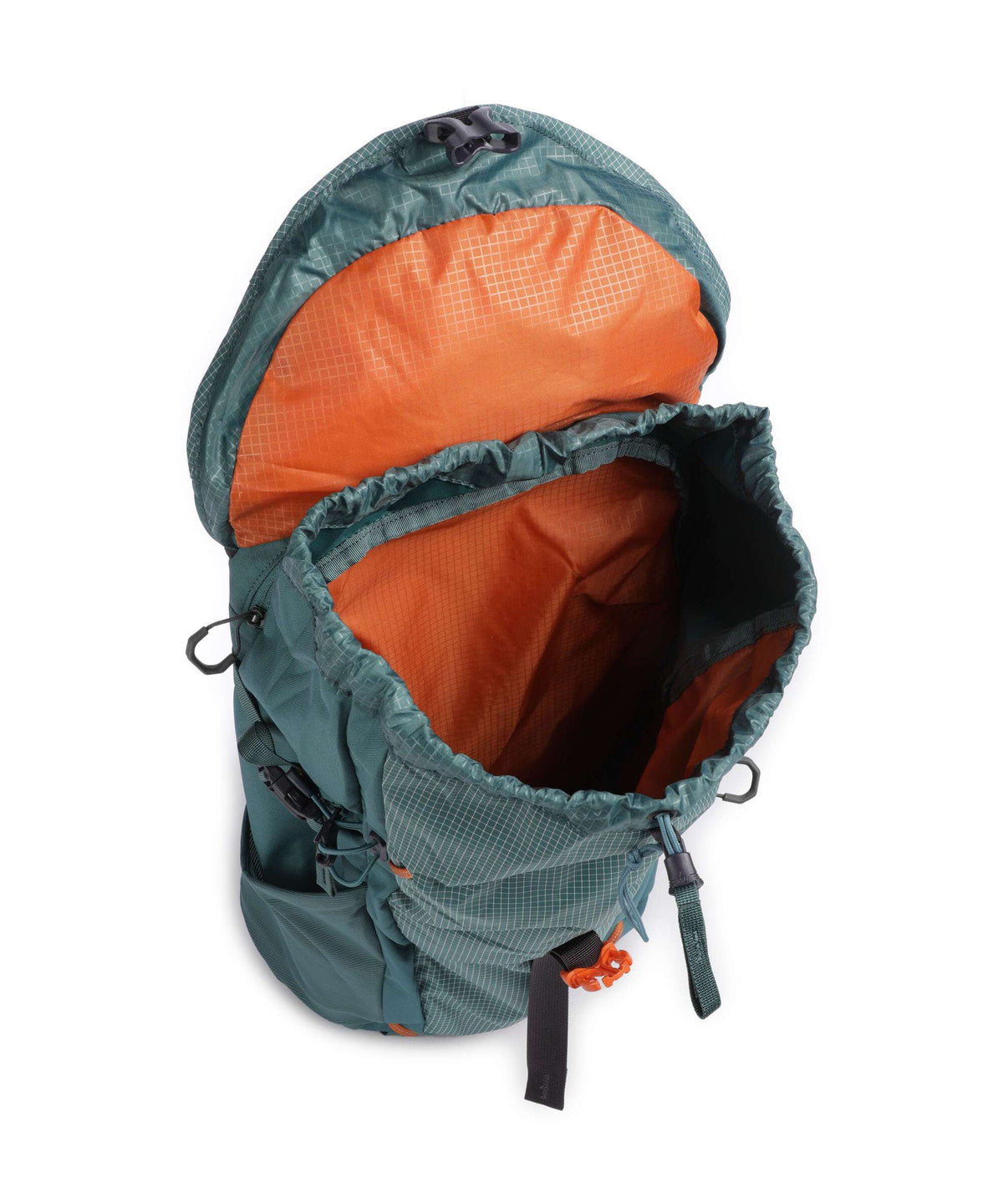 Gregory Nano 28 Hiking backpack rio blue
