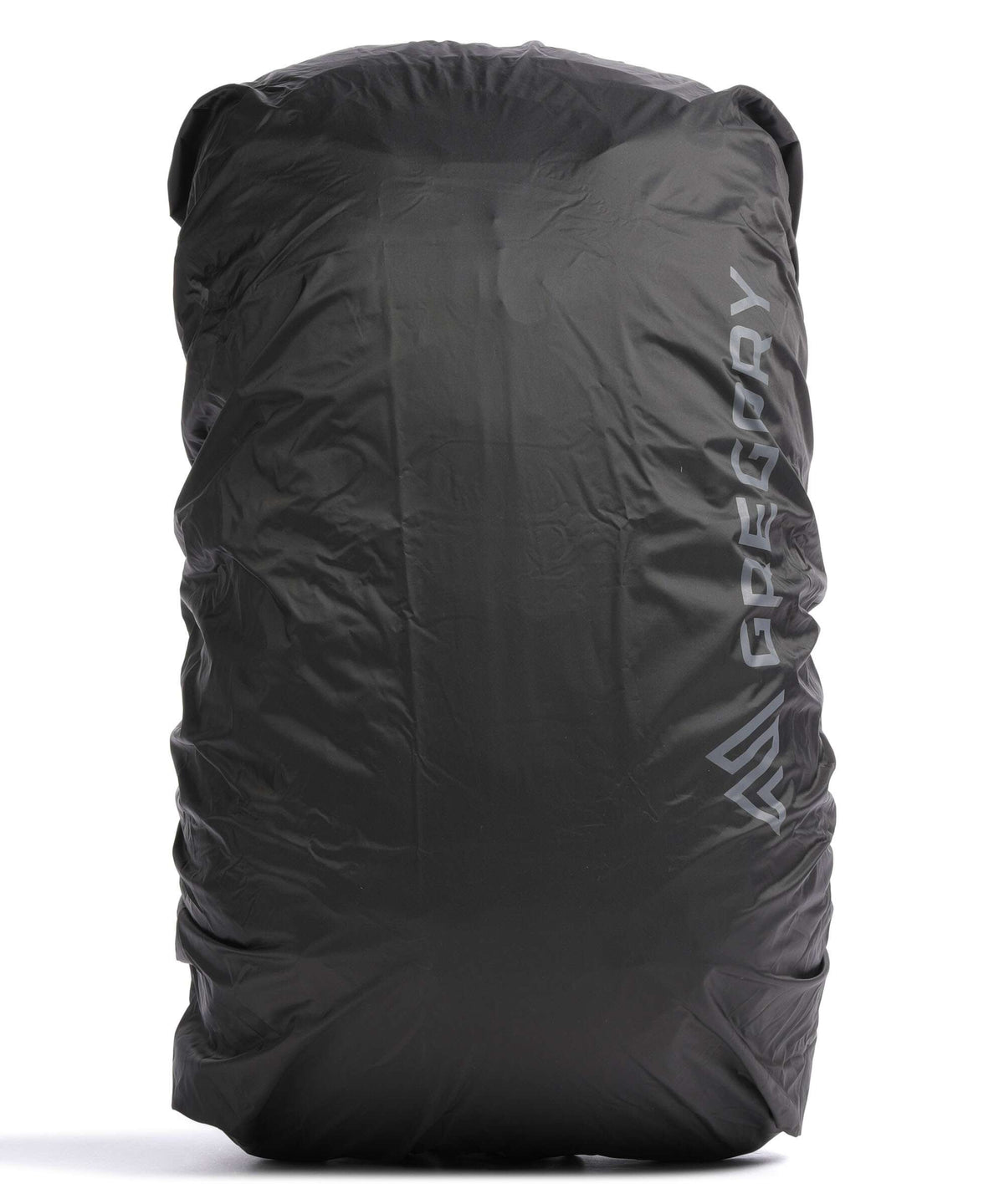 Gregory Zulu 25 RC Hiking backpack forage green
