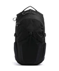 Gregory Nano 20 Plus Hiking backpack optic black