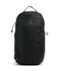 Gregory Kiro 20 RC Hiking backpack alpine black